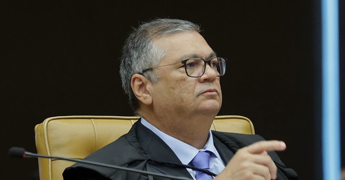 Dino declara nulas indicações de emendas por presidentes de partidos