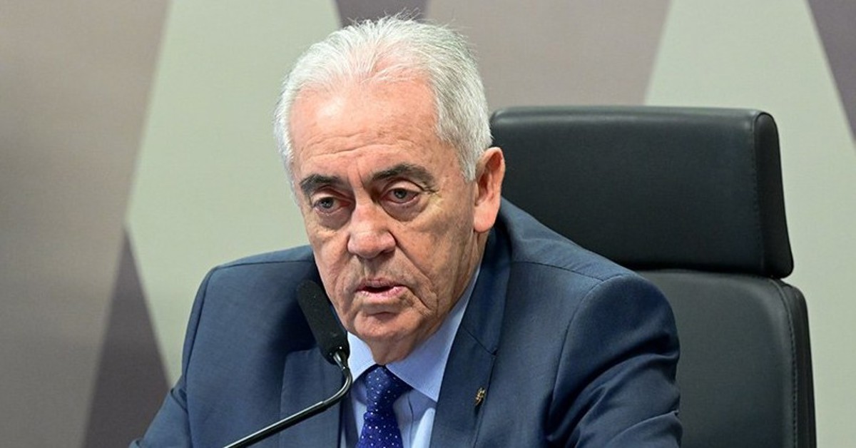 CCJ pauta PEC da Segurança e aguarda relatório sobre fim da escala 6x1