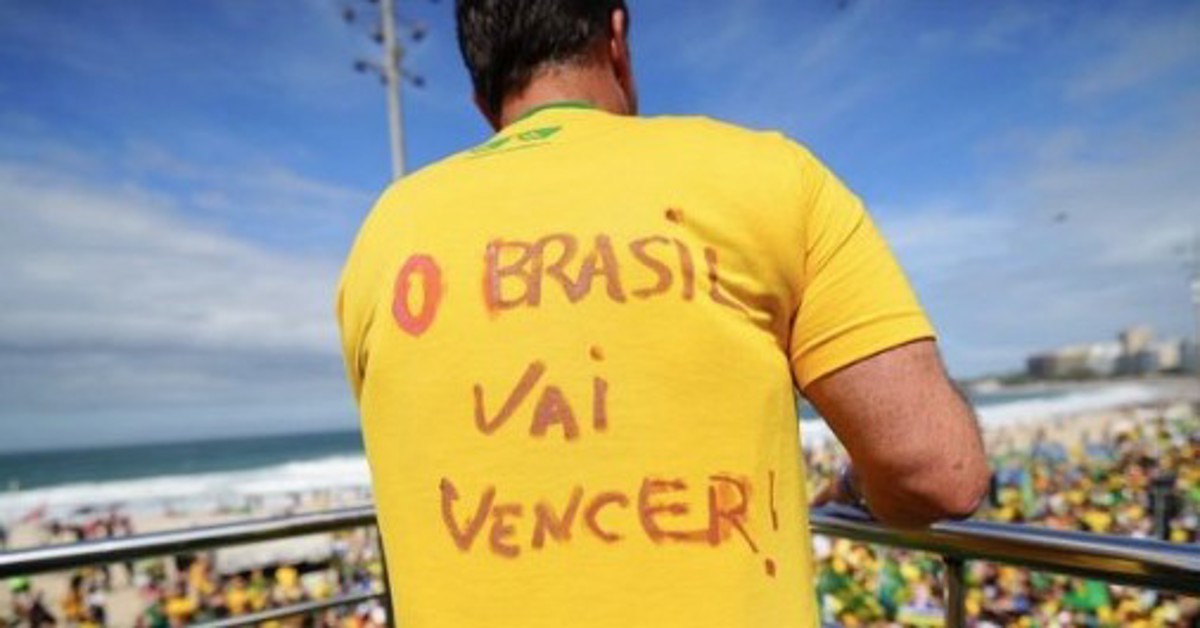 Flávio acusa Moraes, Dino e Alcolumbre de articular ação contra ele