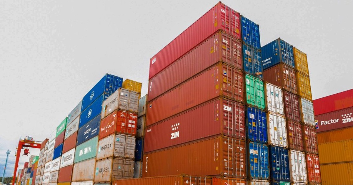 Lula veta fundo de crédito à exportação e amplia atuação do BNDES