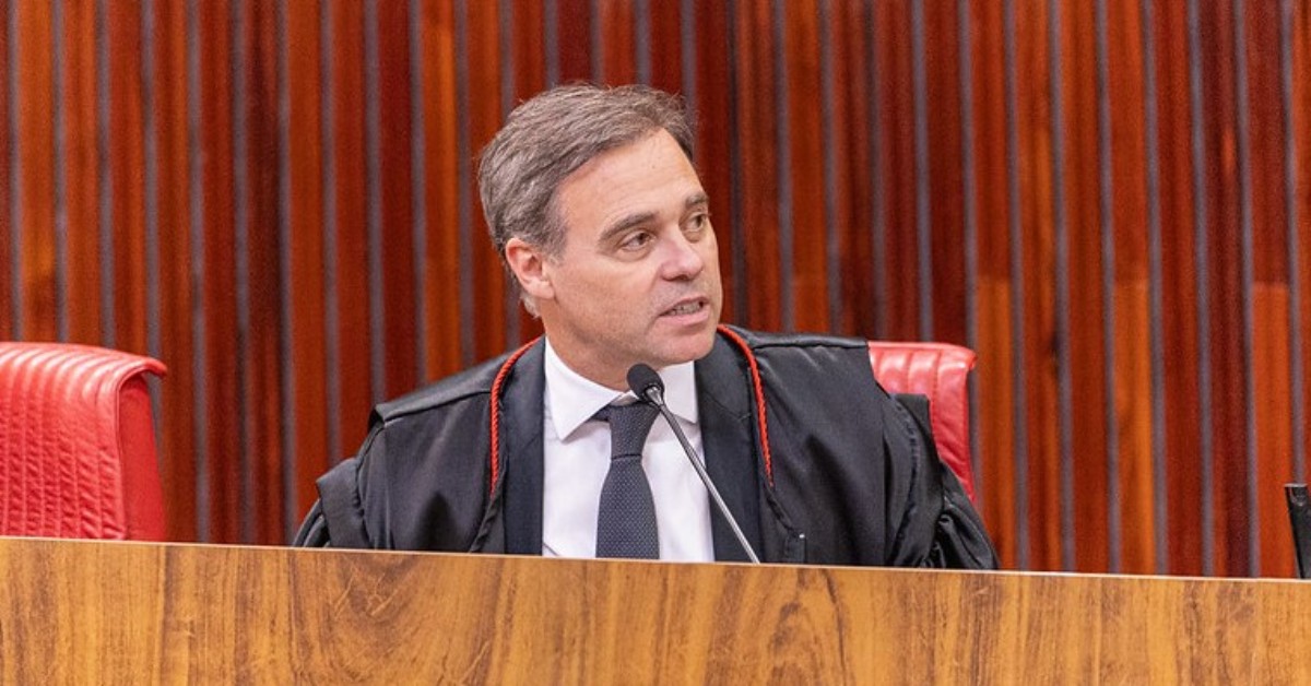 Mendonça rejeita ação de Zé Trovão contra reajuste do Bolsa Família
