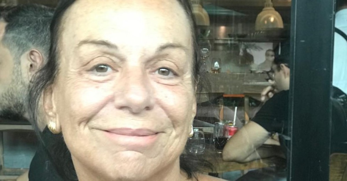 Morre Sônia Carneiro, jornalista que acompanhou Diretas e Constituinte