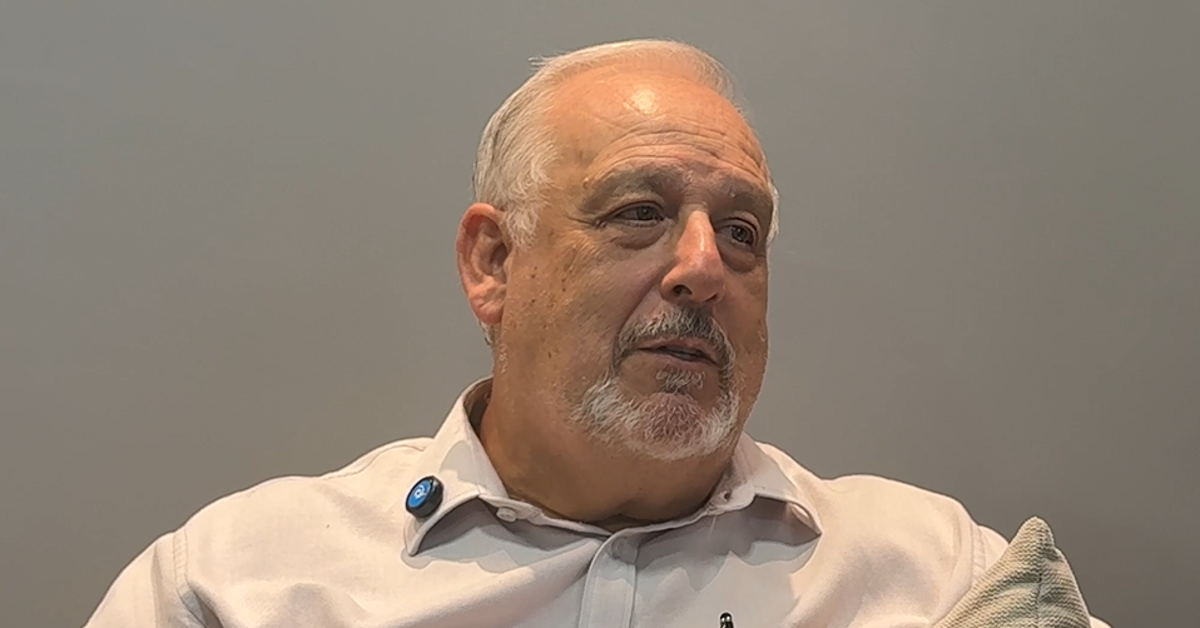 Lula não deve defender Moraes na crise do STF, diz Berzoini