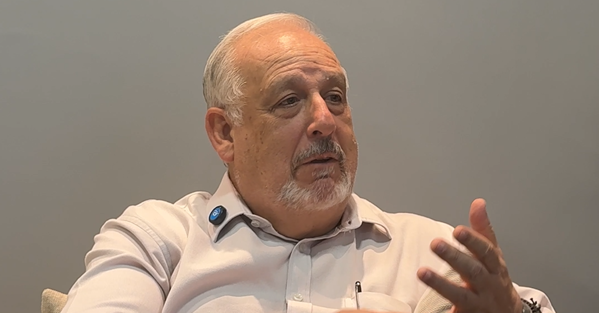 Berzoini critica juros e questiona condução de Galípolo no BC