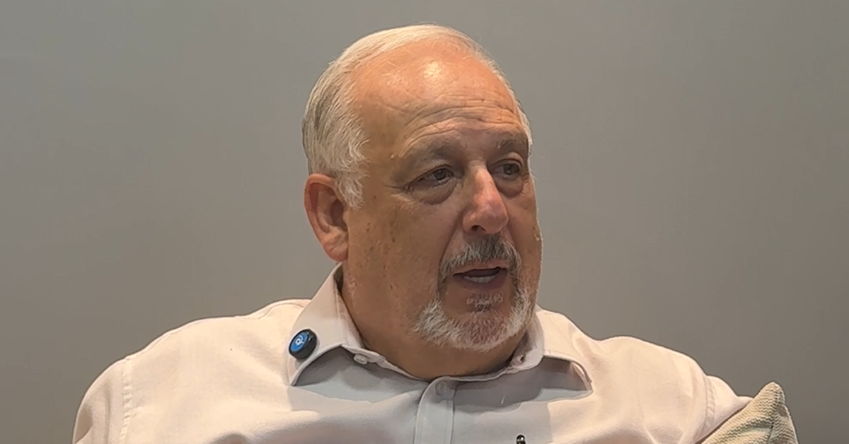 Berzoini vê Flávio tão competitivo quanto Jair Bolsonaro em 2018