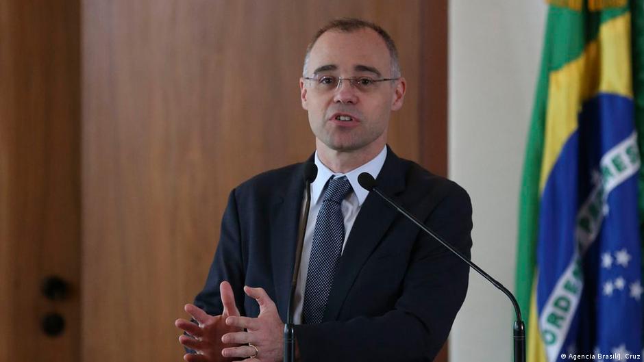 Vorcaro esteve com Mendonça antes de divulgação de conversas com Moraes