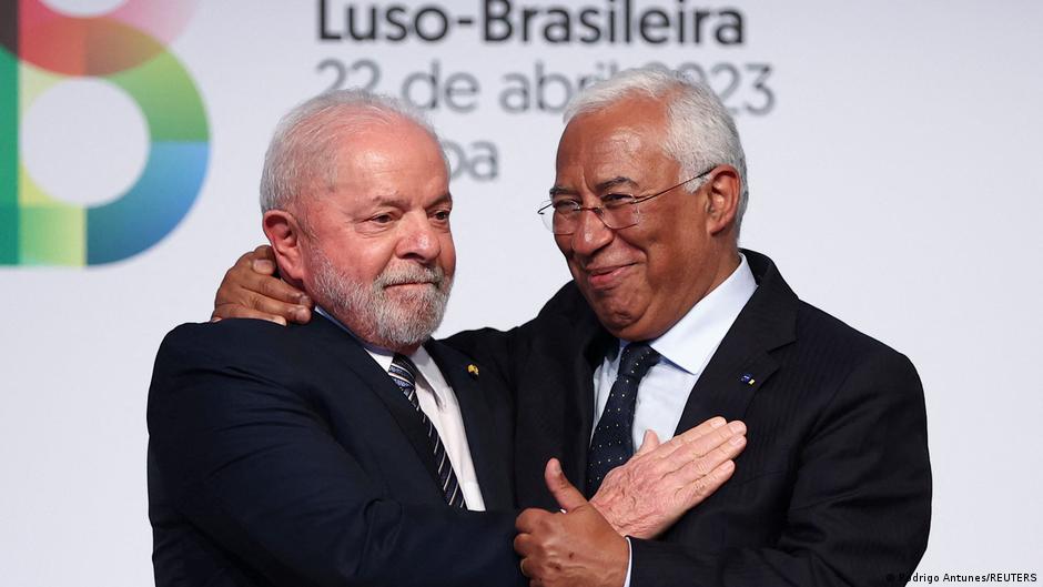 Brasil e UE integram iniciativa em prol do multilateralismo