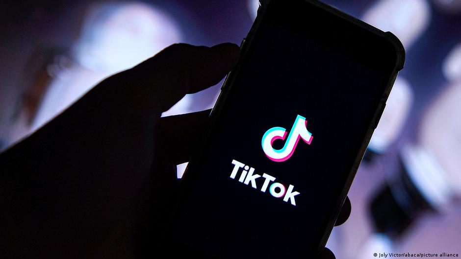 TikTok é multado em R$ 153,7 mi por uso irregular de dados de menores no Brasil
