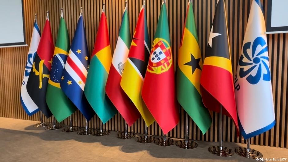 Angola e Moçambique ainda não ratificaram Acordo Ortográfico