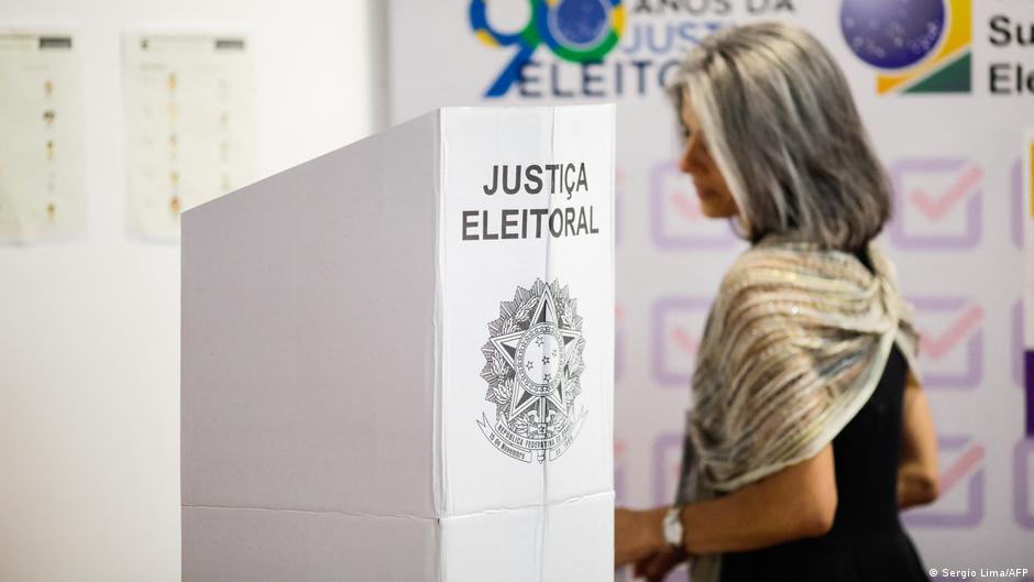 Eleições: o que é permitido no uso de IA nas campanhas