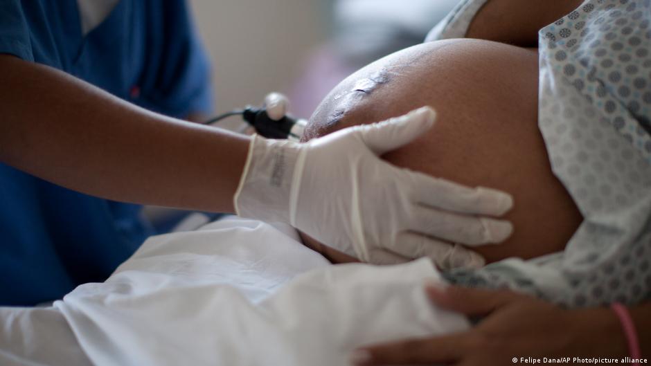 Como a ciência tornou possível a gravidez após os 45 anos