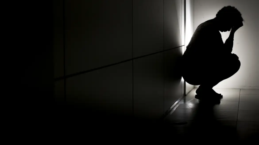 Violência infantojuvenil já causou mais de 115 mil denúncias em 2026