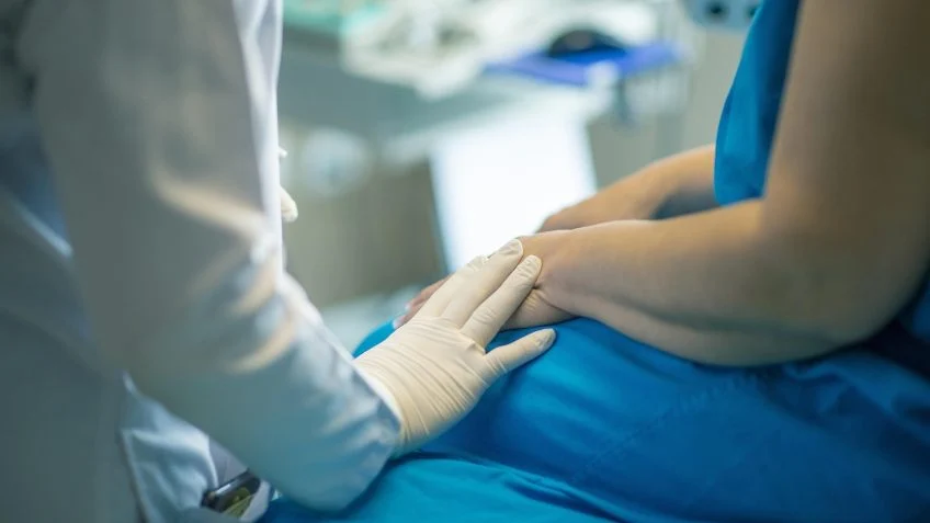 Planos de saúde crescem entre pessoas com 59 anos ou mais em abril