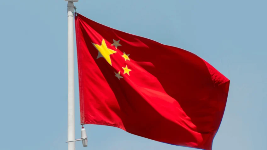 China supera EUA, UE, Índia, Japão, Rússia em capacidade energética