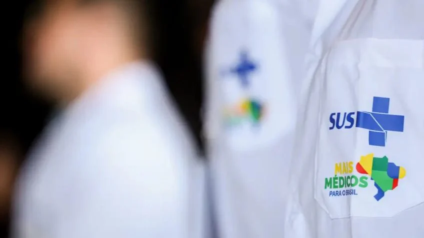 Inscrições para exame de medicina vão até 29 de junho