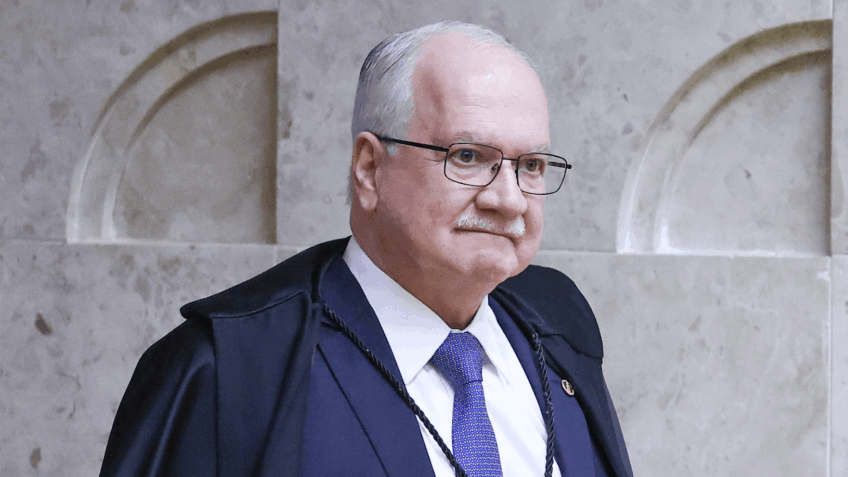 Fachin suspende julgamento do marco temporal para uniformizar decisão