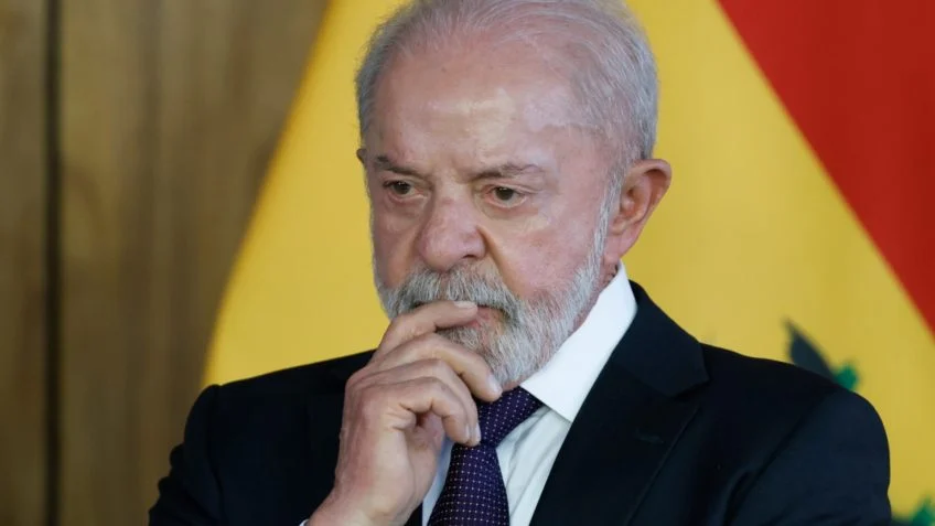Governo Lula avalia risco de nova Magnitsky dos EUA