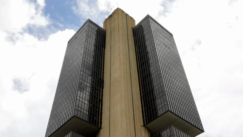 BC publica calendário de reuniões do Copom em 2027; leia as datas