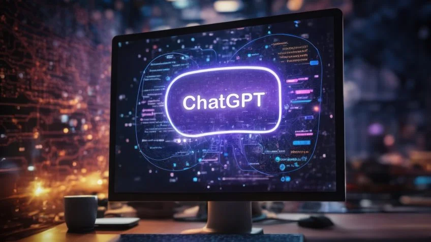 Chatbots de IA para notícias estão em alta, mas não em todo lugar
