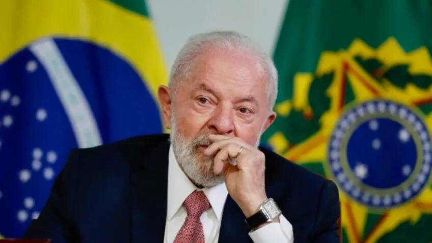 Governo prepara programa para renegociar dívidas de MEIs