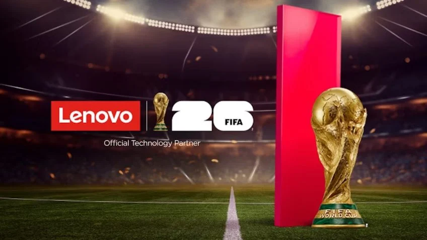 Mesmo fora, China marca presença em todos os jogos da Copa