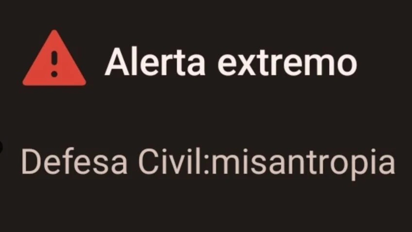 Ataque hacker à Defesa Civil ameaça resposta a desastres, diz especialista