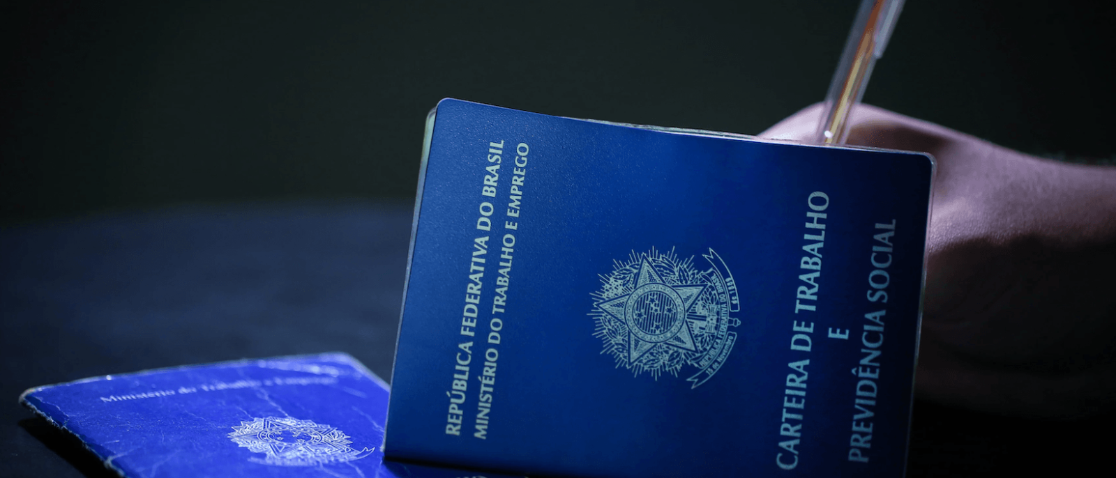 Nova ferramenta da USP usa desemprego para detectar recessões