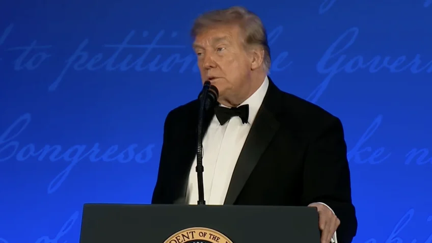 Após falar em interferência chinesa, Trump chama Xi de “amigo”