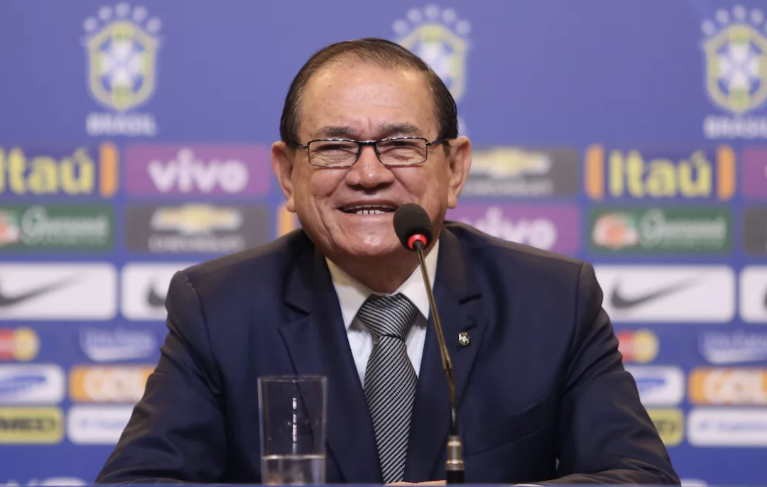Morre Antônio Carlos Nunes, ex