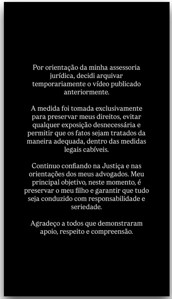 Palmeiras afasta atacante sub
