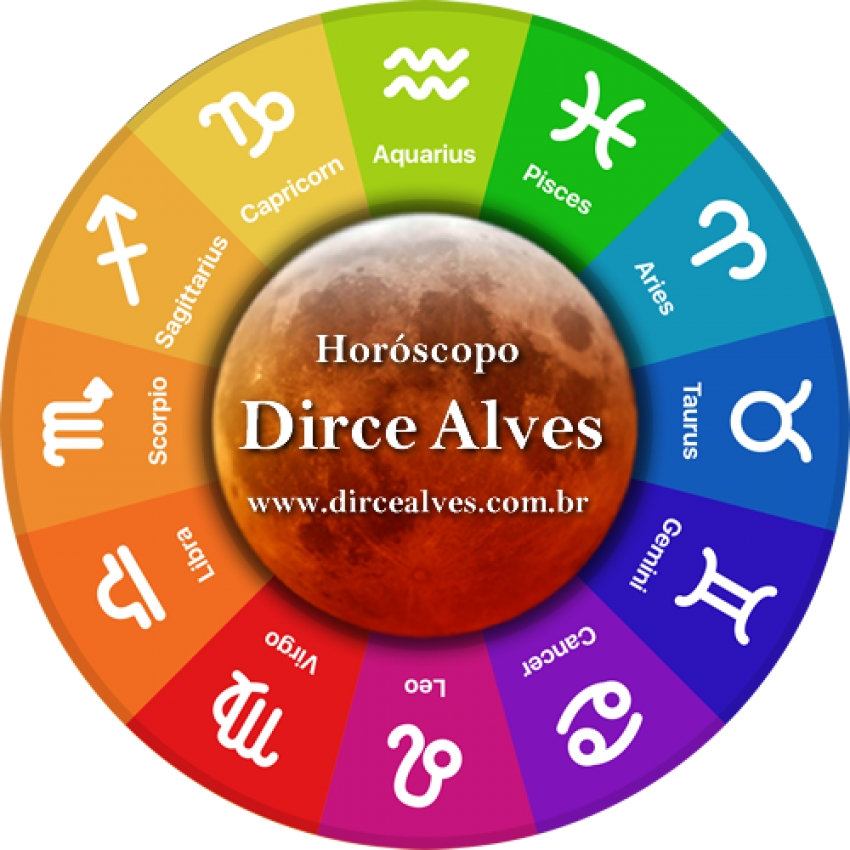 HORÓSCOPO DO DIA 05/07/2026