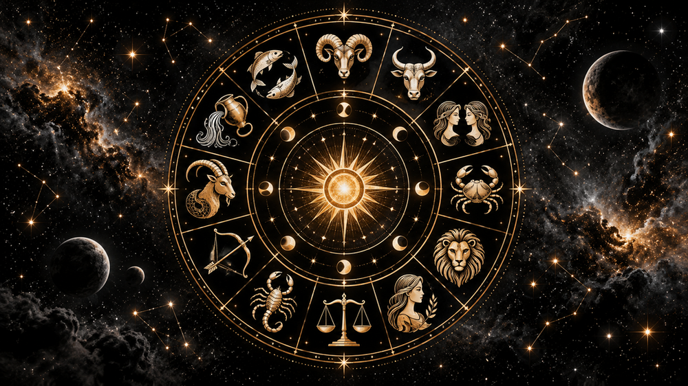 Signo de Virgem: características, amor e personalidade