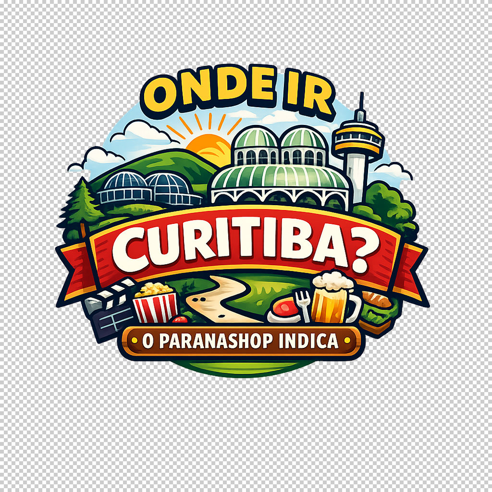 Curitiba tem dança, música, flores e gastronomia neste fim de semana