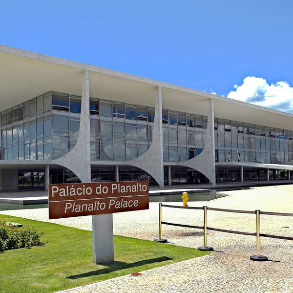 Governo Federal lança matriz de competências para uso de IA