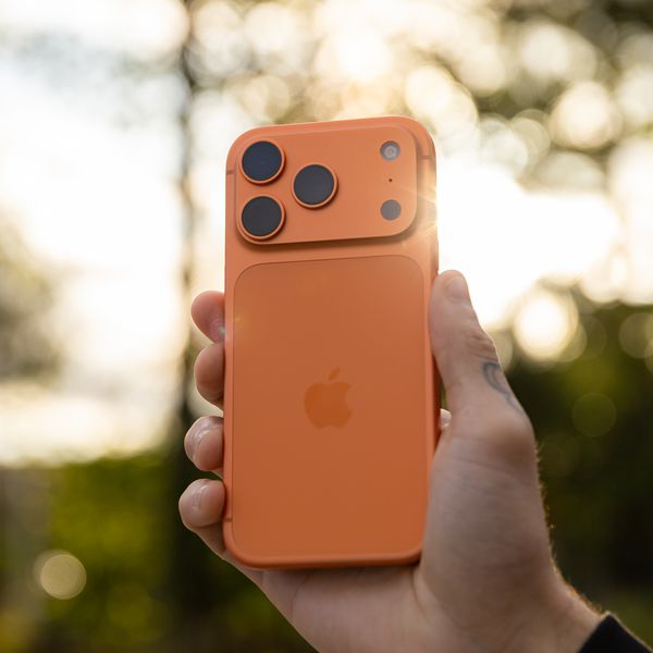 iOS 27 vai melhorar “copia e cola?