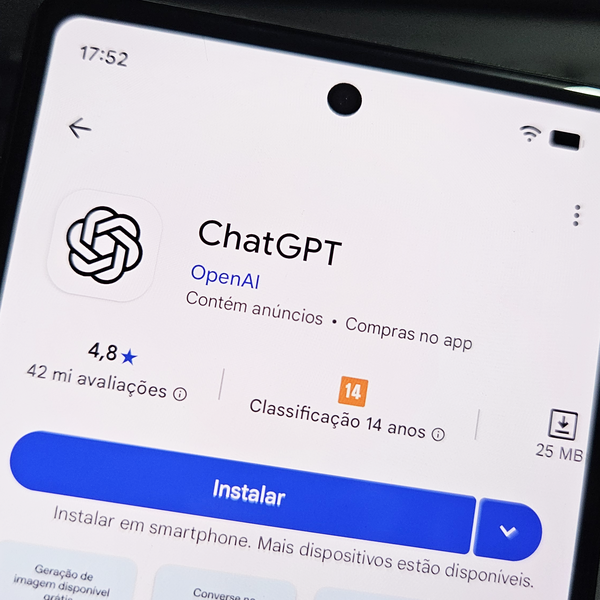 Use o ChatGPT para descobrir talentos ocultos e transformar a sua carreira