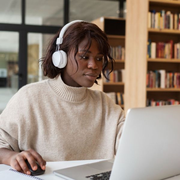 Educação digital fortalece o ecossistema de inovação brasileiro