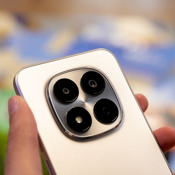 Redmi Note 17 chega neste mês com melhorias em bateria, tela e desempenho