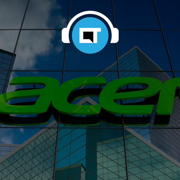 De Manaus a Jundiaí: como nasce um notebook da Acer no Brasil