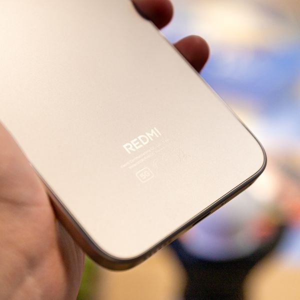 Novos vazamentos do Redmi 17 5G indicam bateria de 7.500 mAh e carregamento 45W