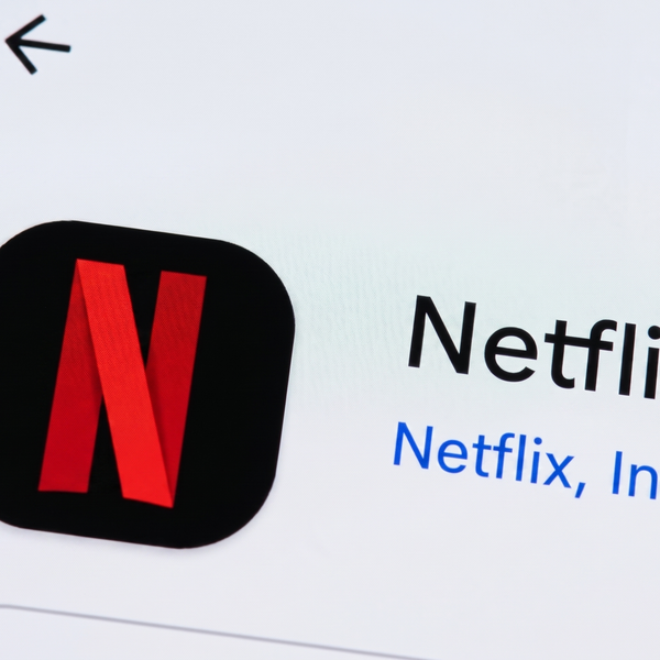 Como desativar o aviso "Você ainda está assistindo?" na Netflix