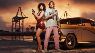 GTA 6 pode concorrer ao GOTY do TGA 2026? Entenda