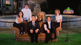 Por que as séries não têm mais abertura como antigamente?