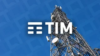 Sinal da TIM deve ficar melhor em 6 estados e no DF; veja o que muda