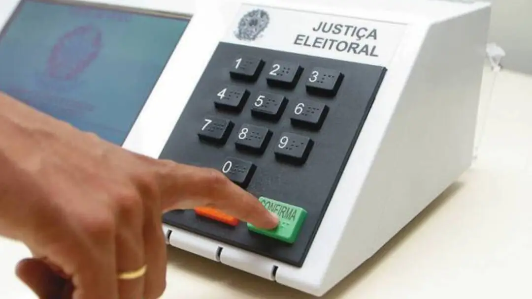27 candidatos da região disputam eleição por legendas de federações partidárias