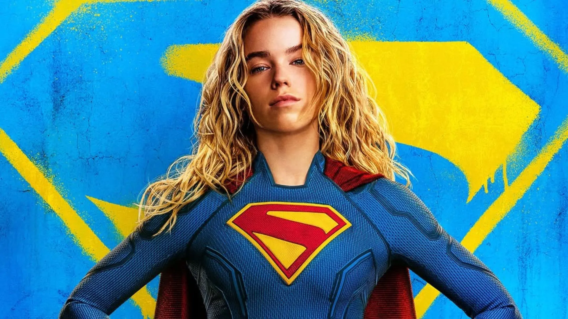 Supergirl e as estreias da semana movimentam a programação do Cinema Alameda
