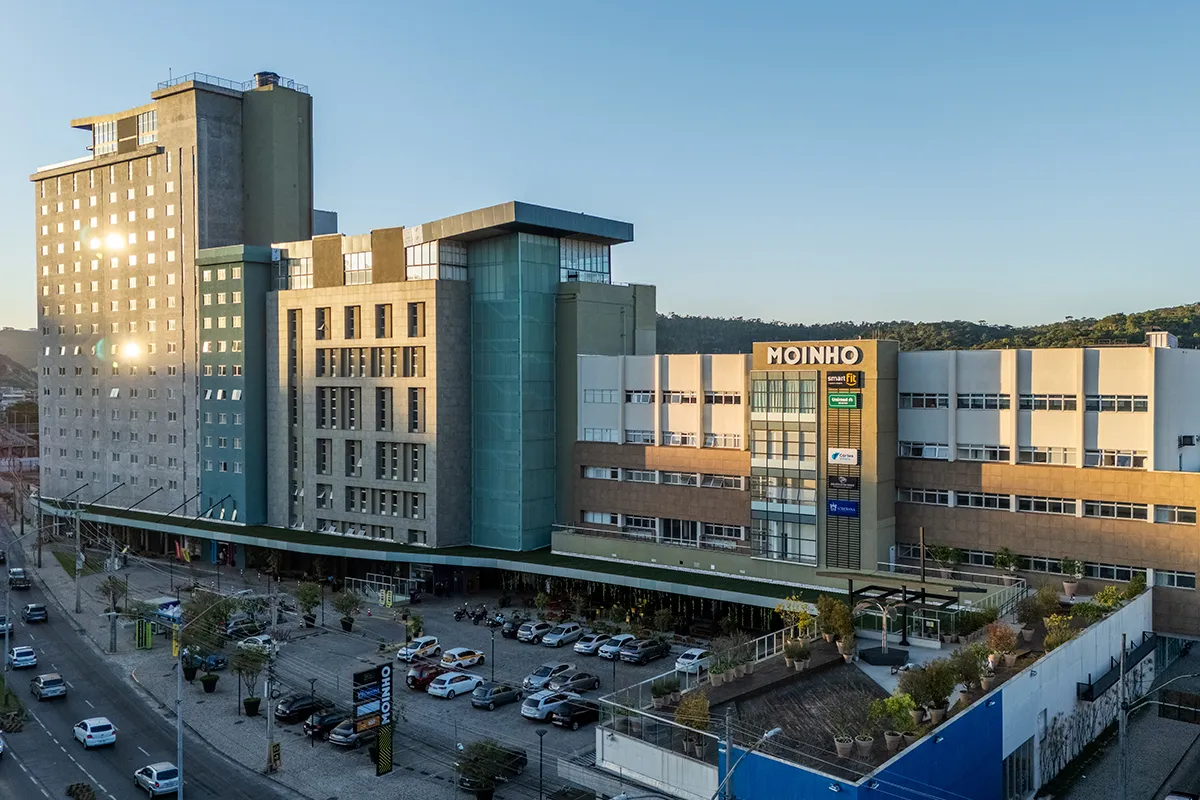 Lideranças empresariais da Zona da Mata discutem inovação, tecnologia e negócios nesta quinta