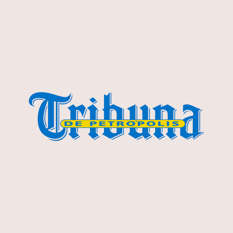 Ministério da Saúde amplia recomendação de vacinação contra o sarampo em três cidades de SP