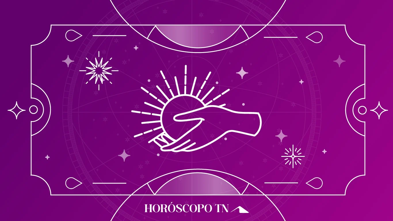 Horóscopo de domingo 5 de julho de 2026