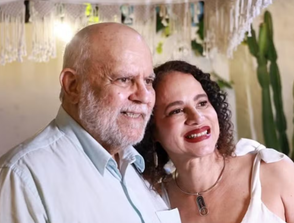 Morre Waldemar Borges, deputado estadual de PE e marido da ministra da Ciência e Tecnologia